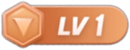 等级-LV1-ACG比巴卜 | RPG/SLG/ACG游戏免费下载